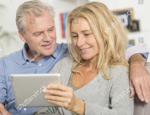 Everything You Need to Know About Restorative Dentistry and Reconstructive Surgery