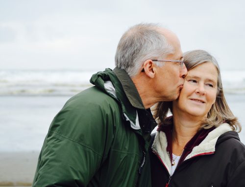 What to Expect During Your First Visit to an Oral Surgeon