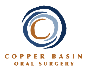 Copper Basin OMS Oral Maxillofacial Surgeons Services