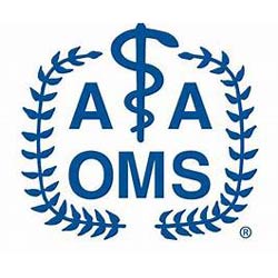 About Dr. Benjamin Zuniga and Copper Basin OMS Oral Maxillofacial Surgeons