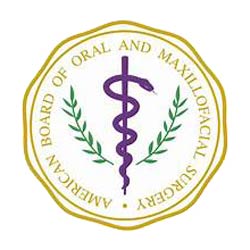 About Dr. Benjamin Zuniga and Copper Basin OMS Oral Maxillofacial Surgeons