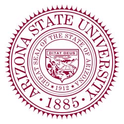 About Dr. Benjamin Zuniga and Copper Basin OMS Oral Maxillofacial Surgeons