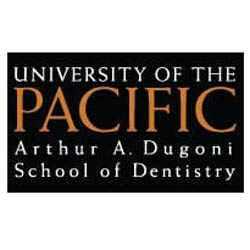 About Dr. Benjamin Zuniga and Copper Basin OMS Oral Maxillofacial Surgeons