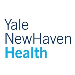 About Dr. Benjamin Zuniga and Copper Basin OMS Oral Maxillofacial Surgeons